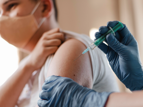 Diagnóstico y tratamiento alergia artemisa