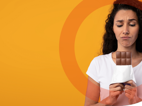 Alergia al Chocolate: ¿Realmente existe?