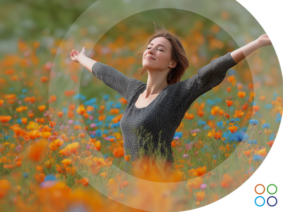 Allergopharma es una de las empresas líderes en el campo de la inmunoterapia específica con alérgenos (vacuna para la alergia).